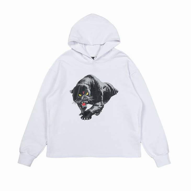 Picture of Vlone Hoodies _SKUVloneS-XL7ct38606410